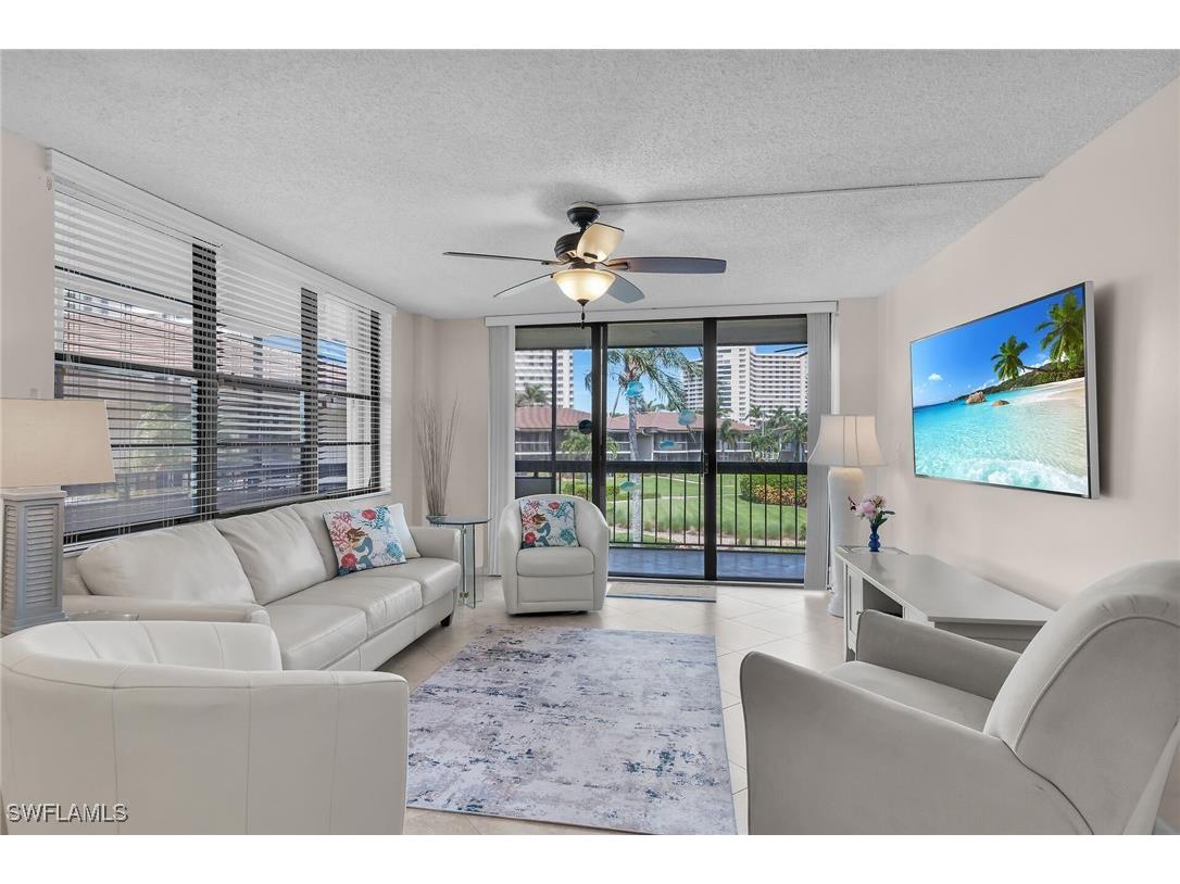 651 Seaview Court #B202 Marco Island FL 34145 225063576 image9