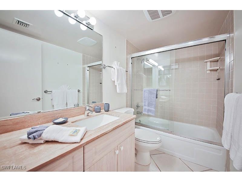 651 Seaview Court #B207 Marco Island FL 34145 225076511 image11