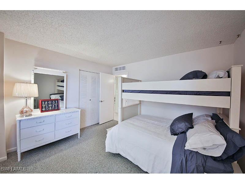 651 Seaview Court #B207 Marco Island FL 34145 225076511 image12