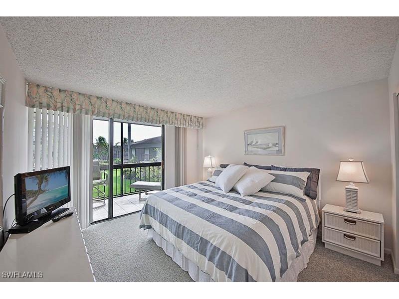 651 Seaview Court #B207 Marco Island FL 34145 225076511 image13