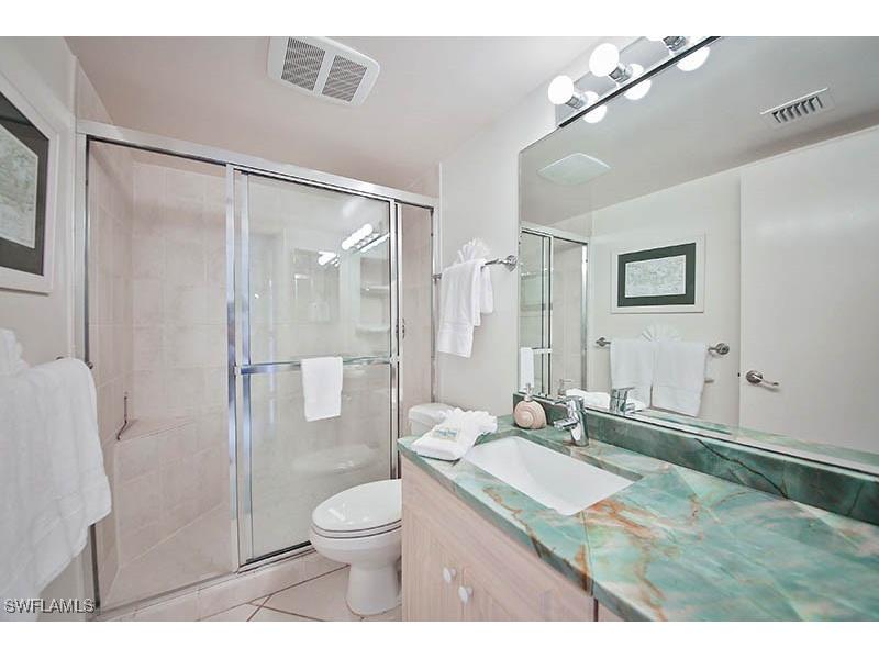 651 Seaview Court #B207 Marco Island FL 34145 225076511 image14