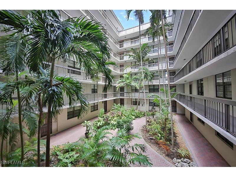 651 Seaview Court #B207 Marco Island FL 34145 225076511 image15