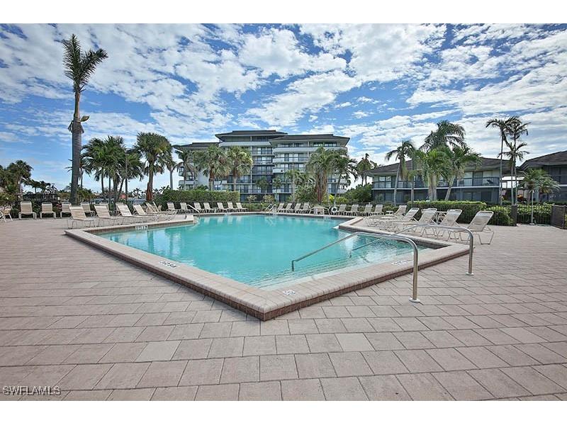 651 Seaview Court #B207 Marco Island FL 34145 225076511 image16