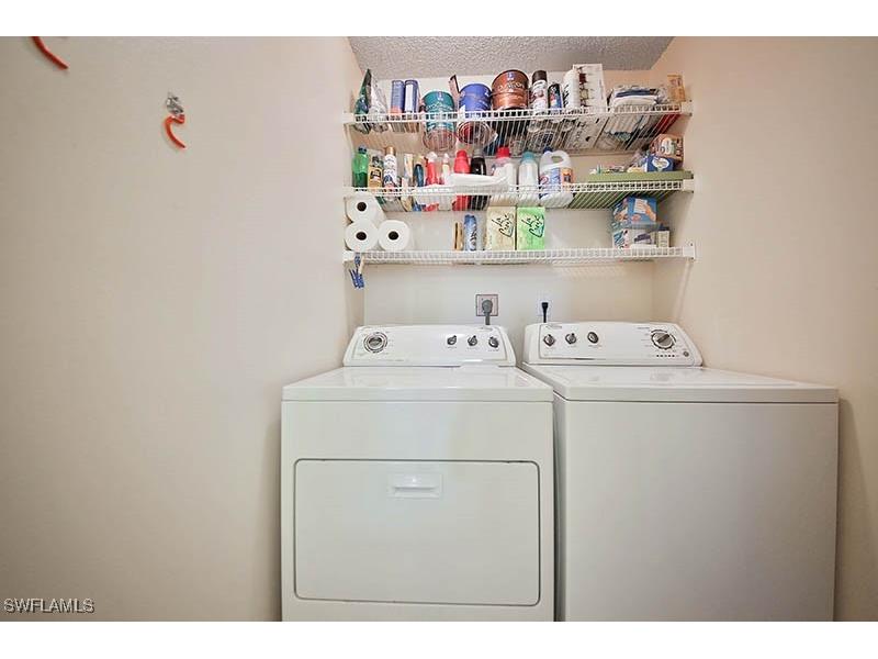 651 Seaview Court #B207 Marco Island FL 34145 225076511 image17