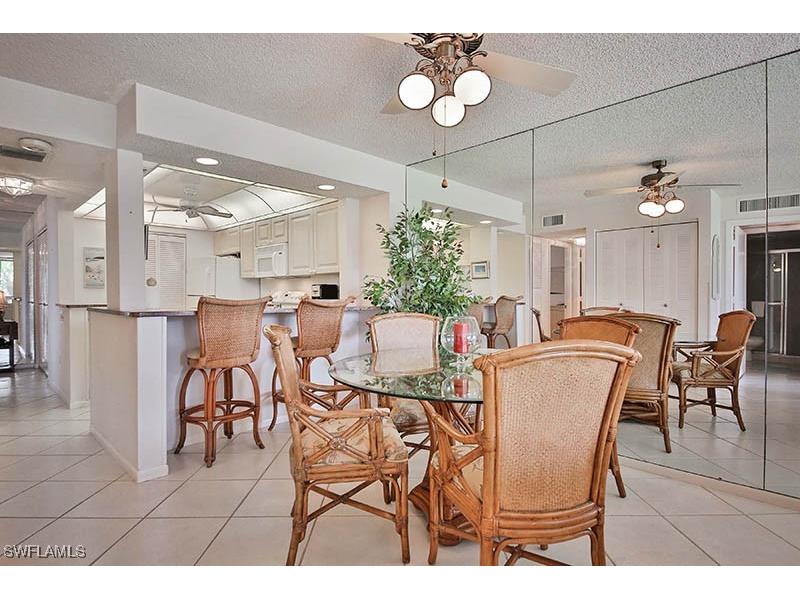 651 Seaview Court #B207 Marco Island FL 34145 225076511 image2