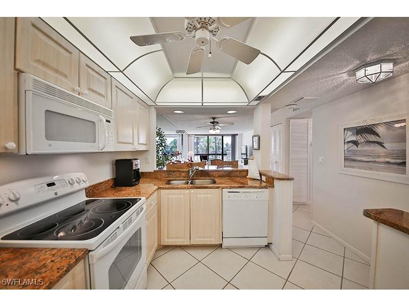 651 Seaview Court #B207 Marco Island FL 34145 225076511 image3