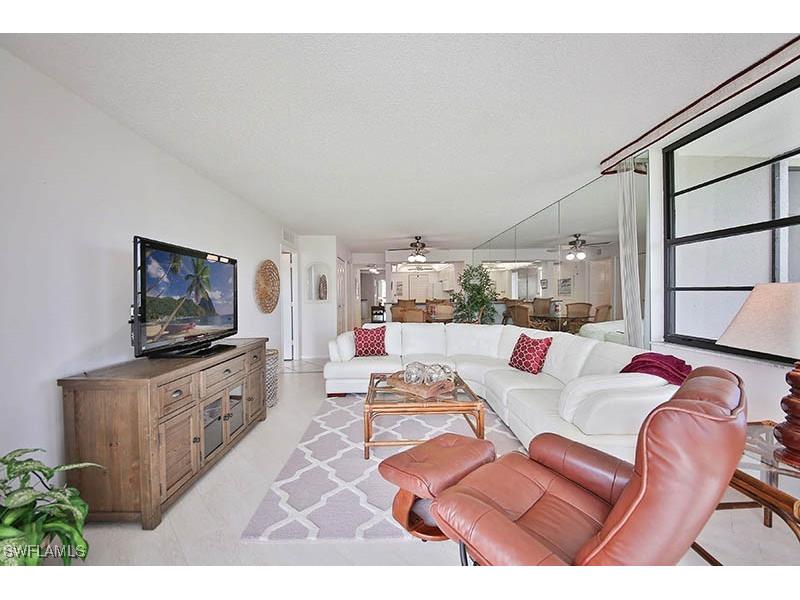 651 Seaview Court #B207 Marco Island FL 34145 225076511 image6