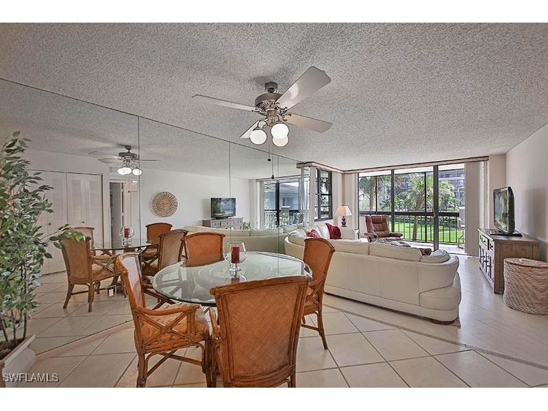 651 Seaview Court #B207 Marco Island FL 34145 225076511 image8