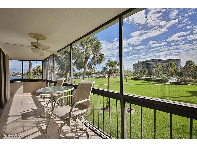 651 Seaview Court #B207 Marco Island FL 34145 225076511 image9