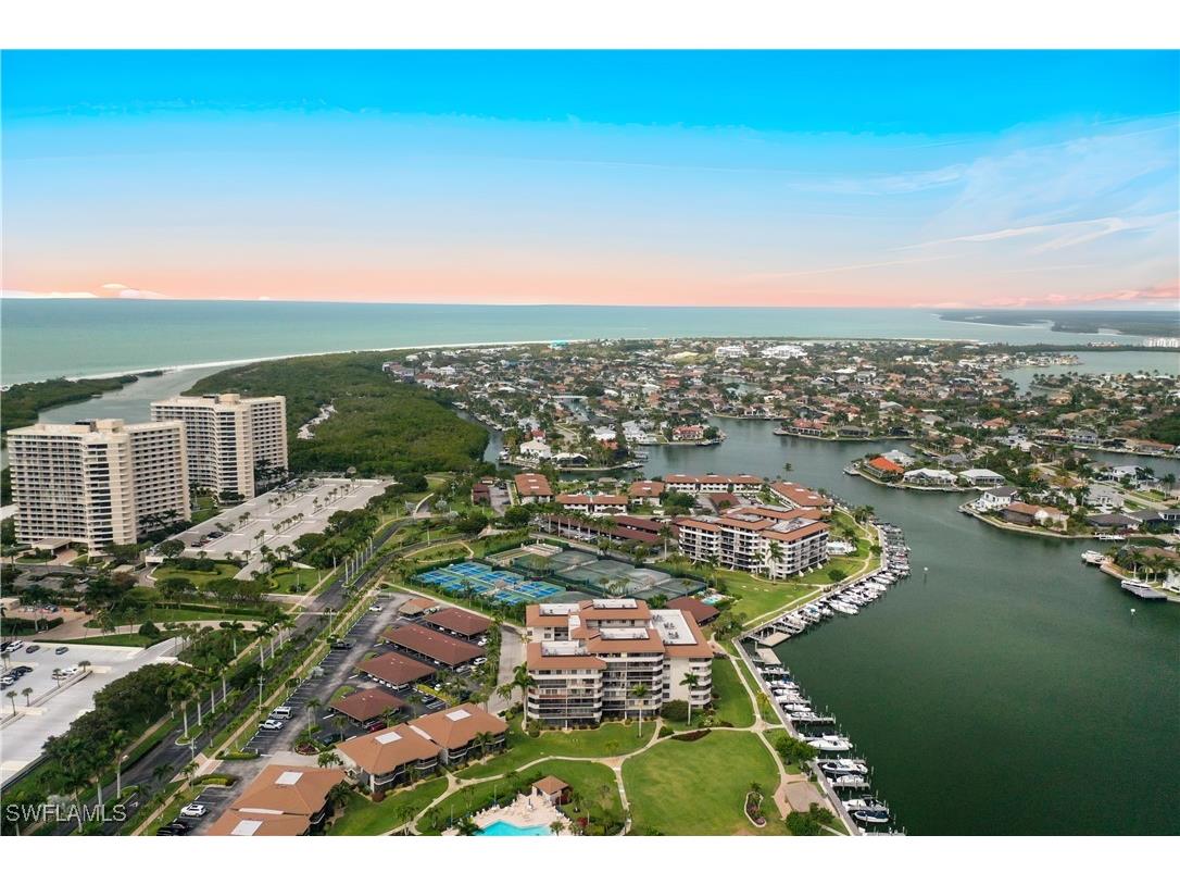 651 Seaview Court #B212 Marco Island FL 34145 226003487 image1