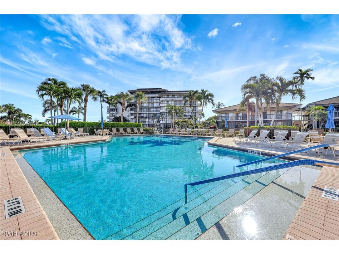 651 Seaview Court #B308 Marco Island FL 34145 225075551 image1
