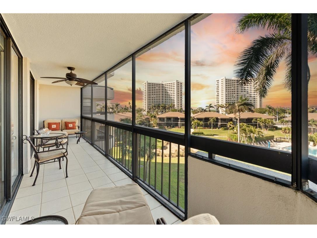 651 Seaview Court #B404 Marco Island FL 34145 225013738 image1