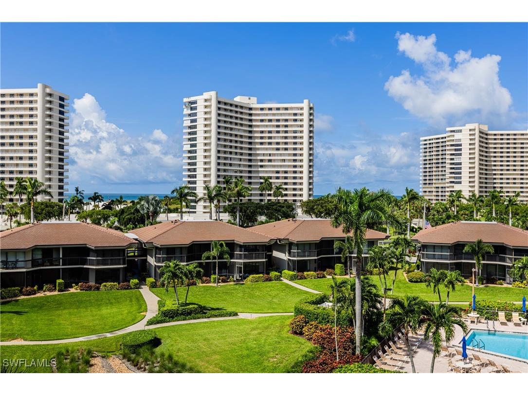 651 Seaview Court #B503 Marco Island FL 34145 224070951 image1