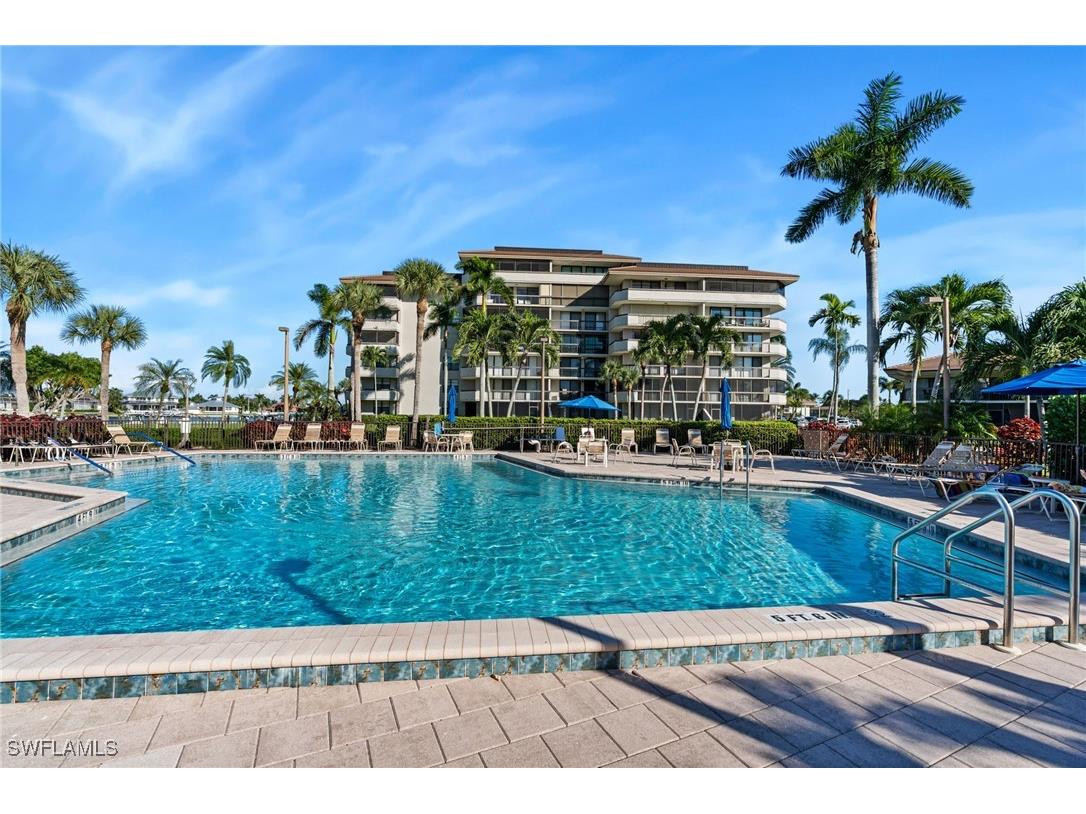 651 Seaview Court #B601 Marco Island FL 34145 225080090 image10