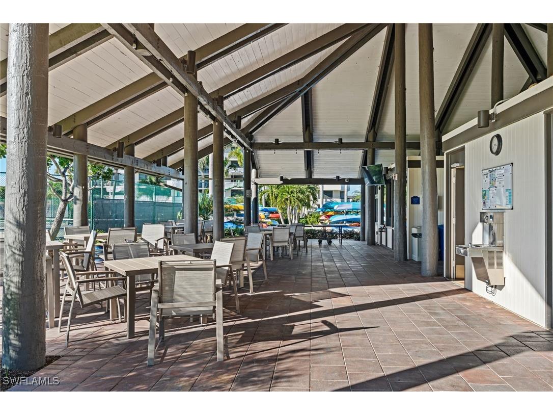 651 Seaview Court #B601 Marco Island FL 34145 225080090 image11