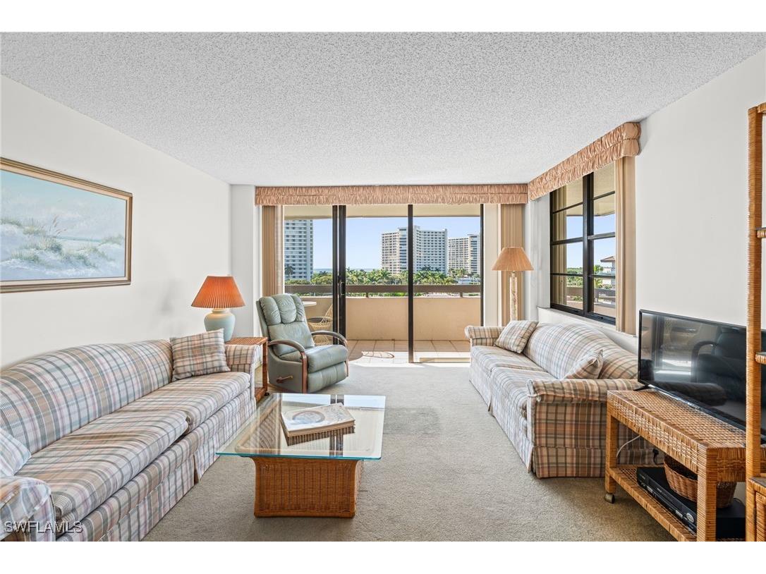 651 Seaview Court #B601 Marco Island FL 34145 225080090 image15