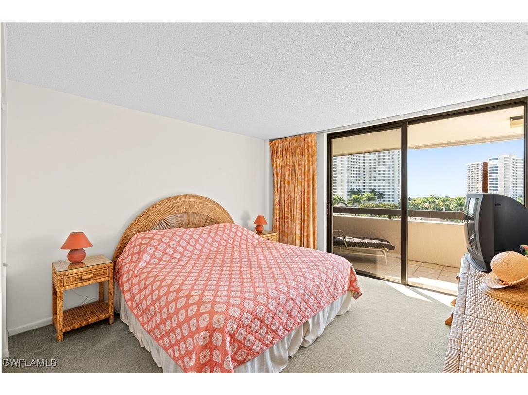 651 Seaview Court #B601 Marco Island FL 34145 225080090 image16