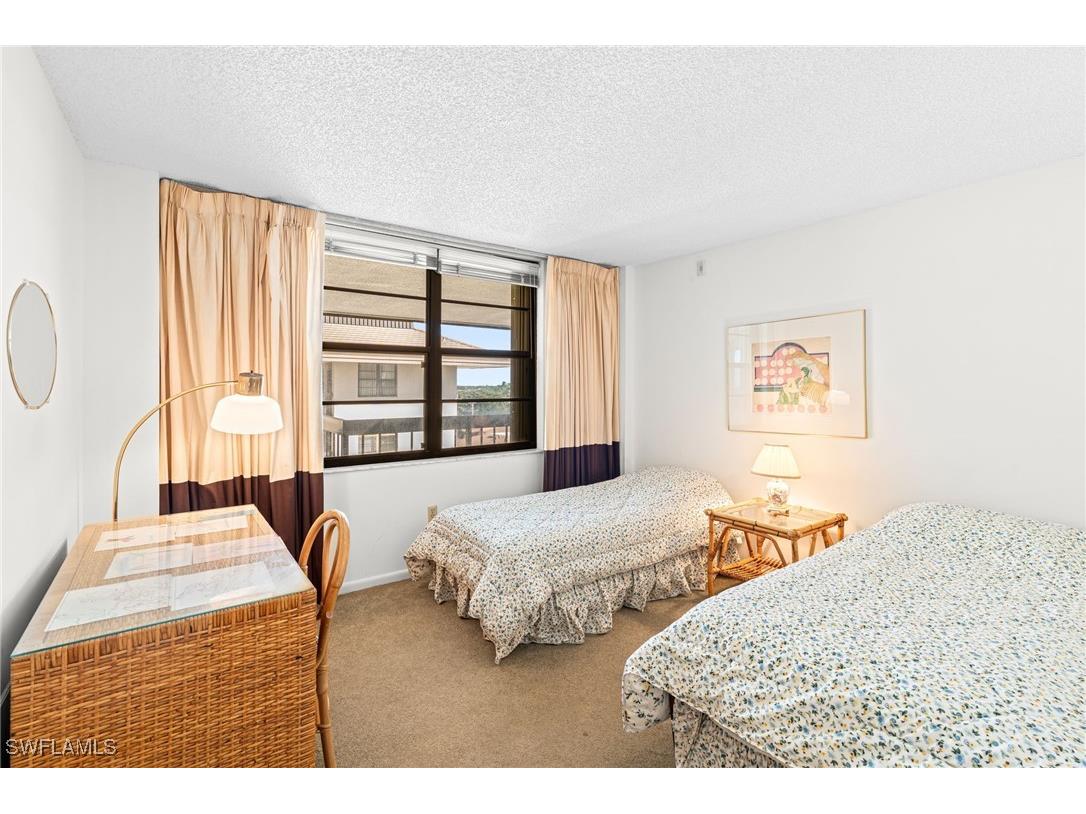 651 Seaview Court #B601 Marco Island FL 34145 225080090 image17