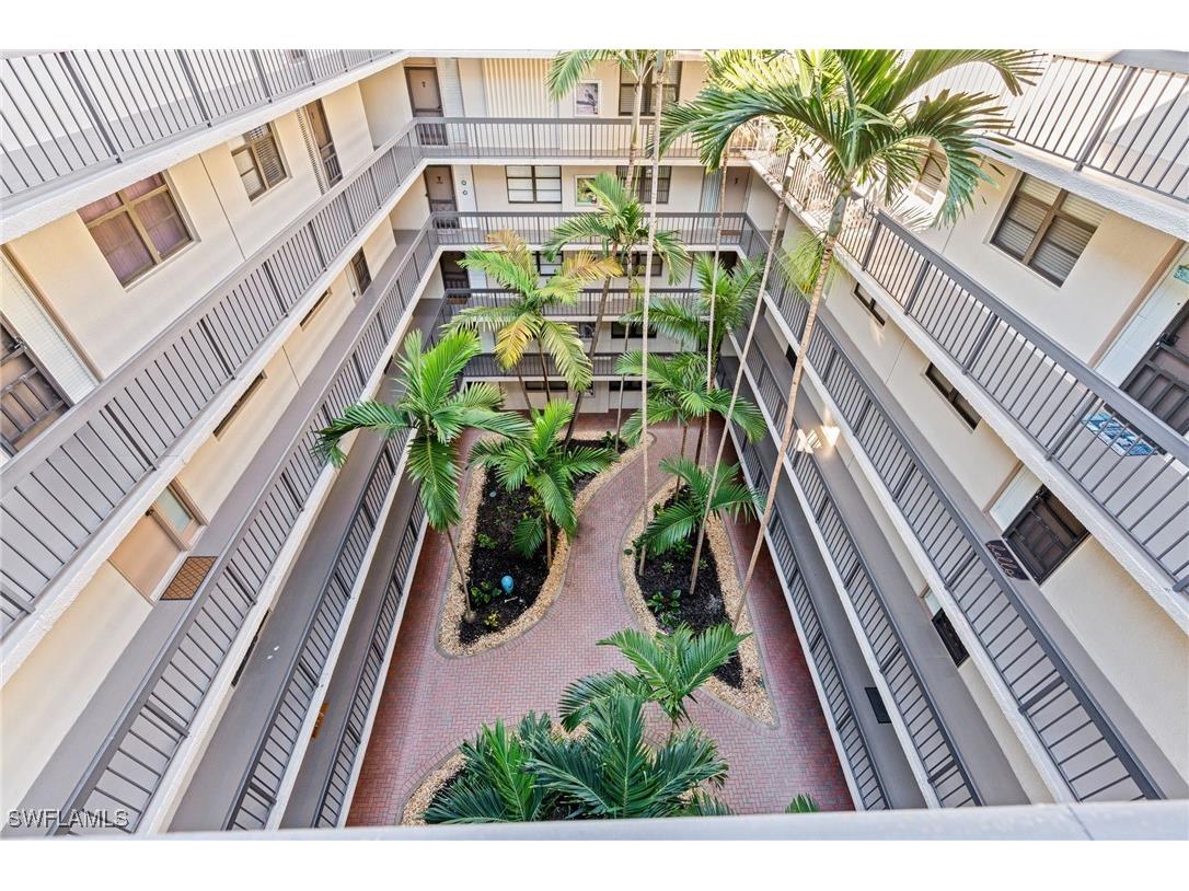 651 Seaview Court #B601 Marco Island FL 34145 225080090 image18