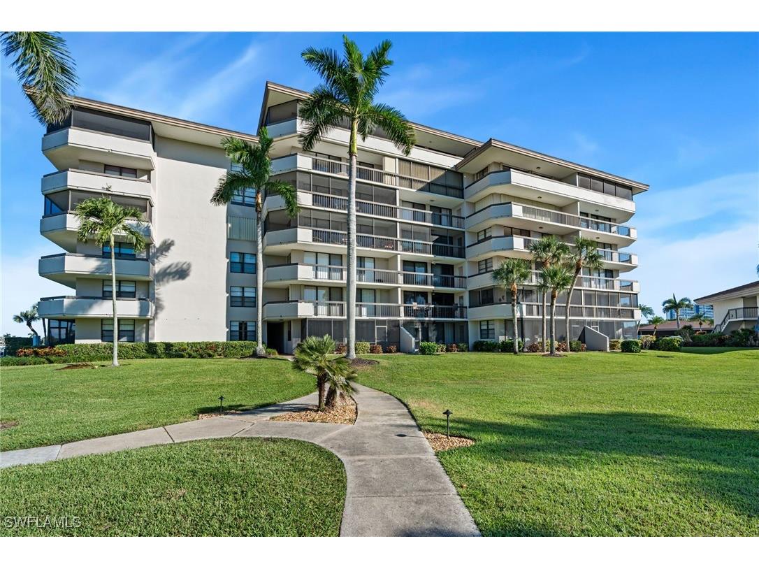 651 Seaview Court #B601 Marco Island FL 34145 225080090 image19