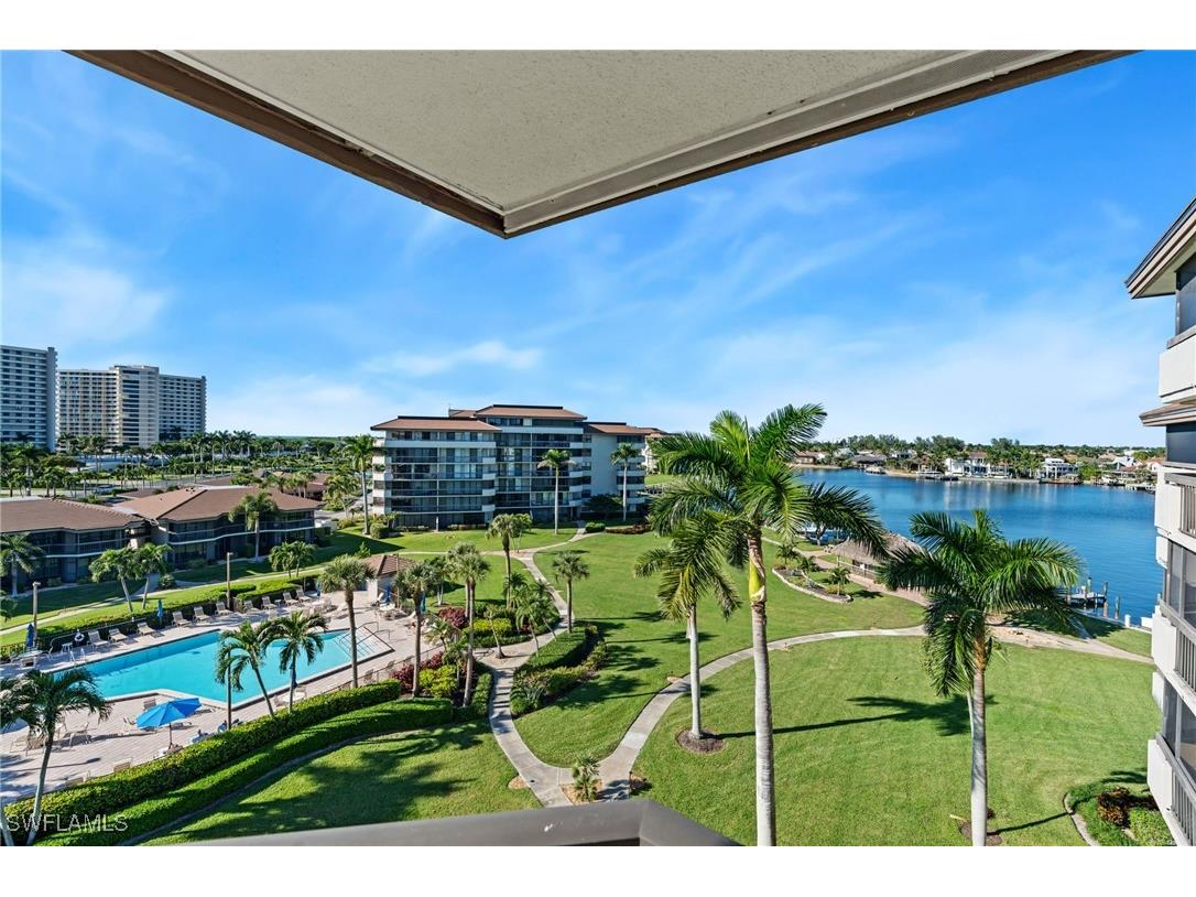 651 Seaview Court #B601 Marco Island FL 34145 225080090 image2
