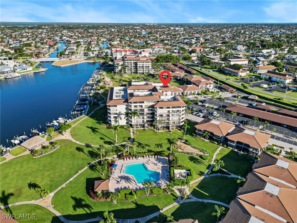 651 Seaview Court #B601 Marco Island FL 34145 225080090 image20