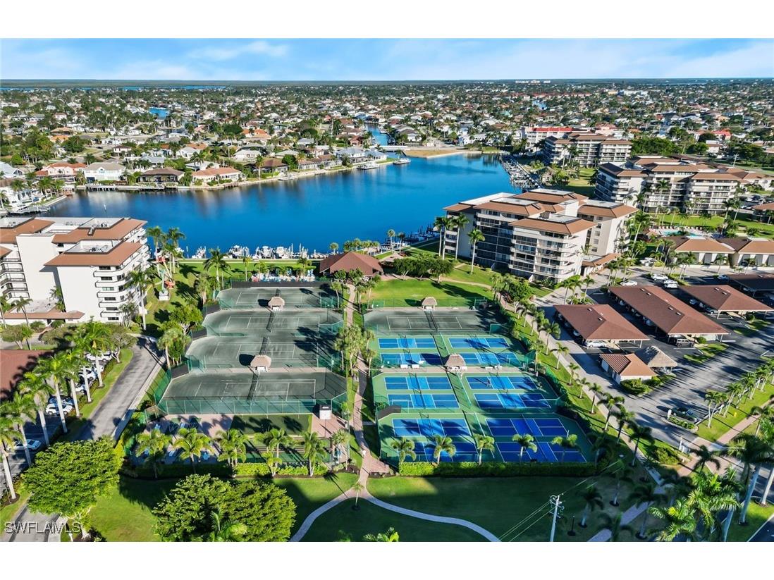 651 Seaview Court #B601 Marco Island FL 34145 225080090 image21