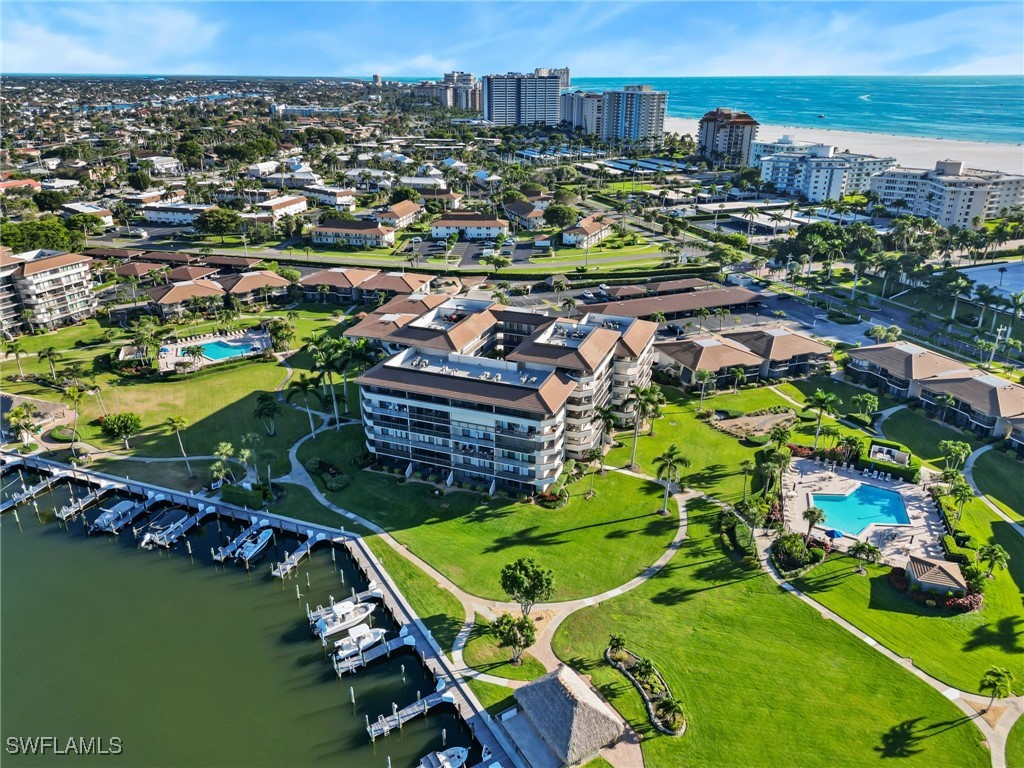 651 Seaview Court #B601 Marco Island FL 34145 225080090 image22