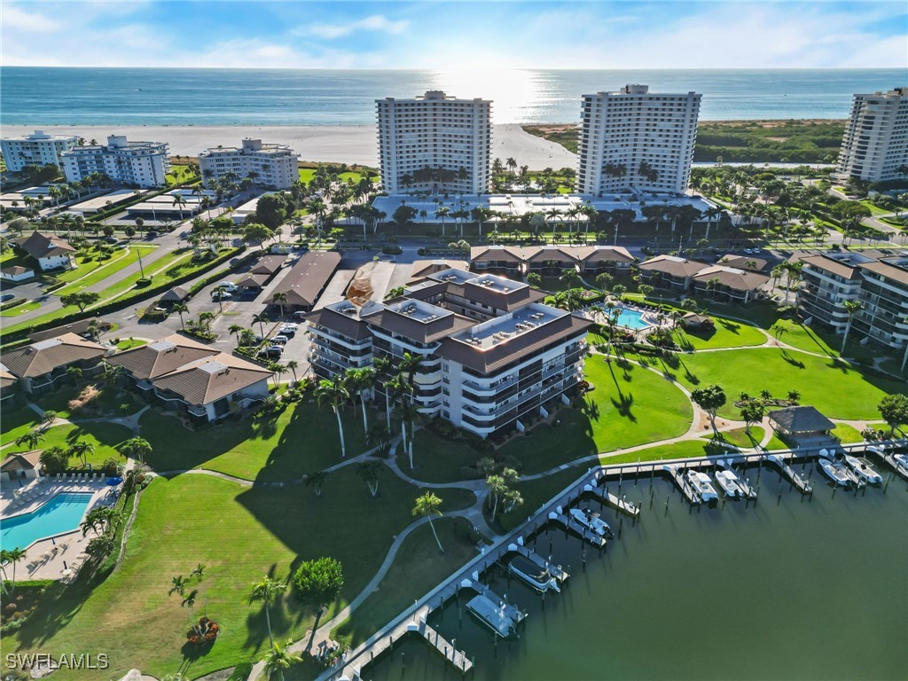 651 Seaview Court #B601 Marco Island FL 34145 225080090 image23