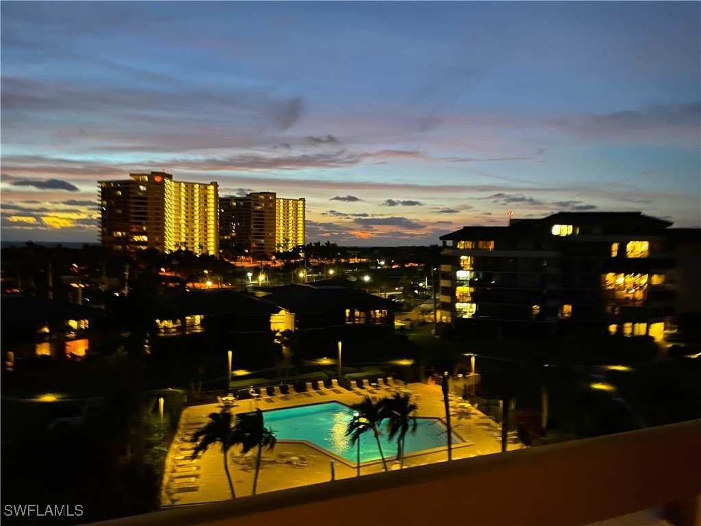 651 Seaview Court #B601 Marco Island FL 34145 225080090 image24