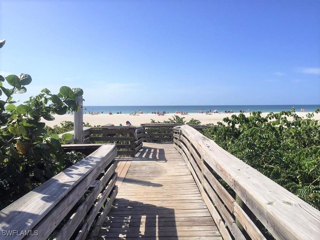 651 Seaview Court #B601 Marco Island FL 34145 225080090 image26