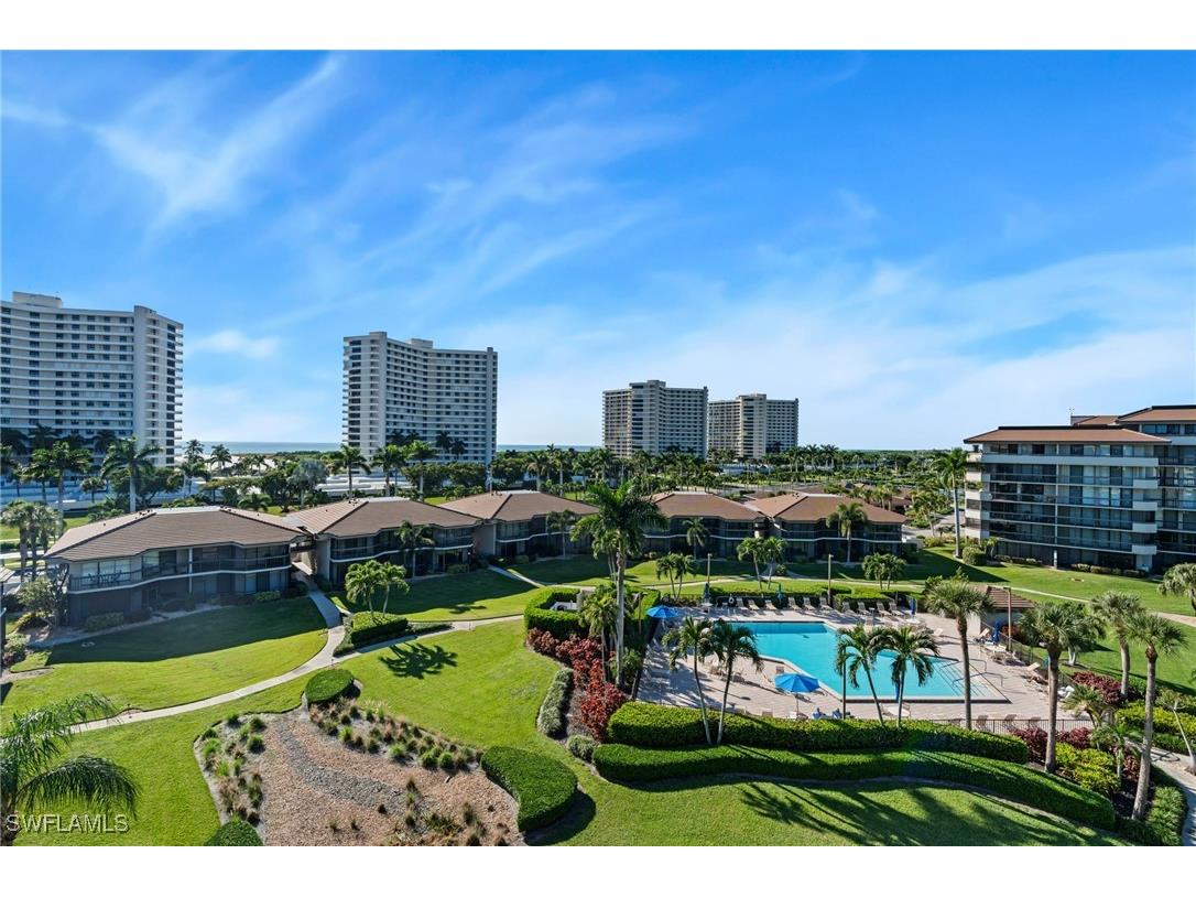 651 Seaview Court #B601 Marco Island FL 34145 225080090 image3