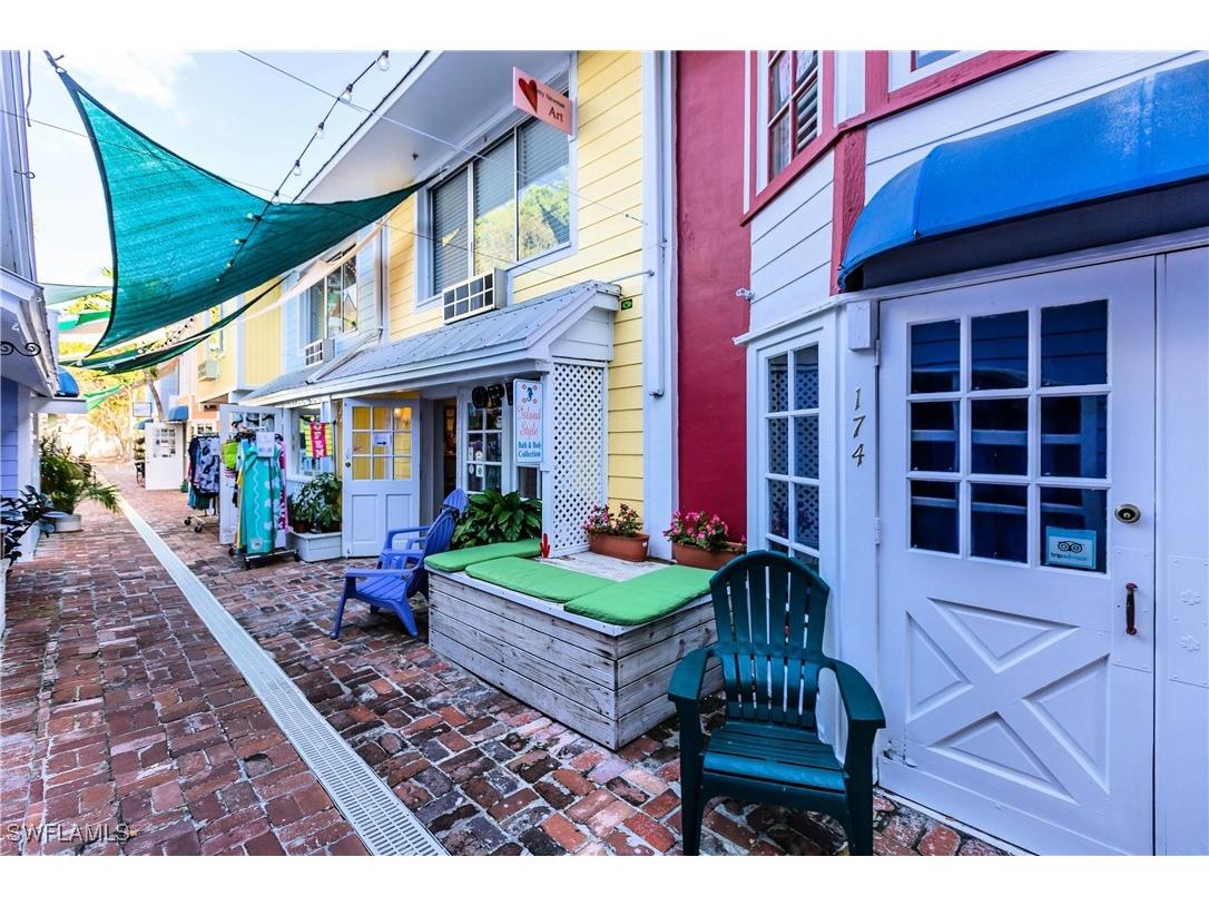 651 Seaview Court #B601 Marco Island FL 34145 225080090 image31