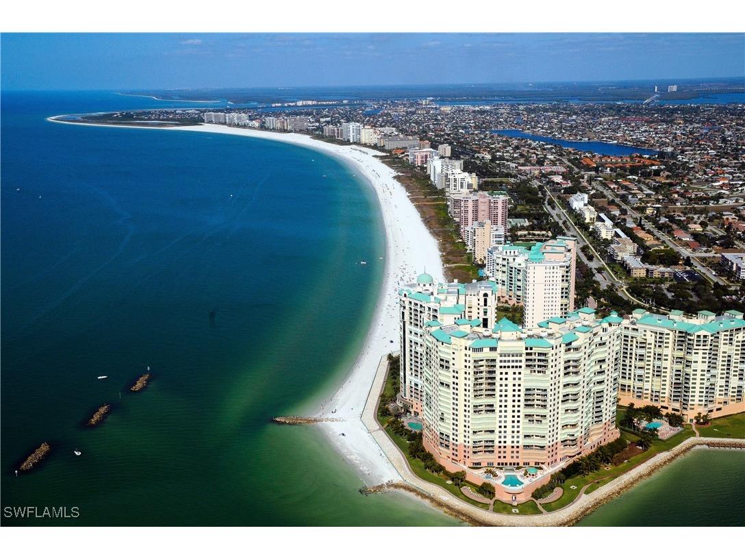 651 Seaview Court #B601 Marco Island FL 34145 225080090 image32