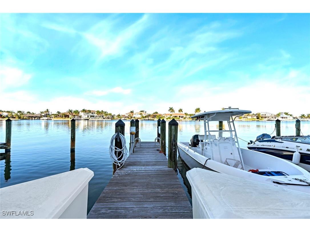 651 Seaview Court #B601 Marco Island FL 34145 225080090 image4