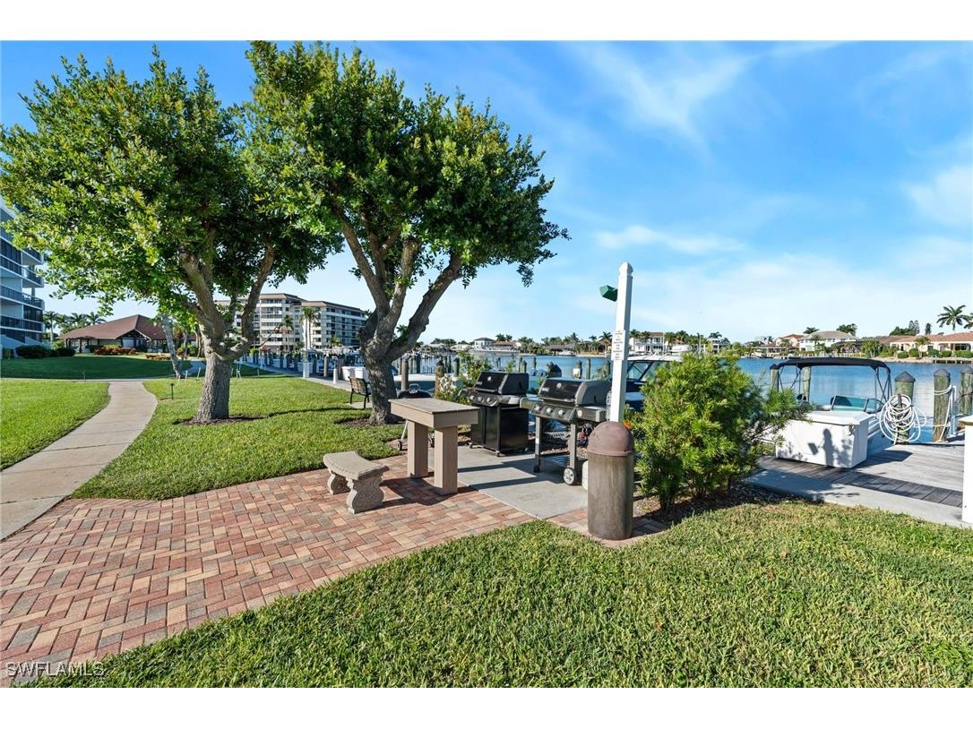 651 Seaview Court #B601 Marco Island FL 34145 225080090 image6