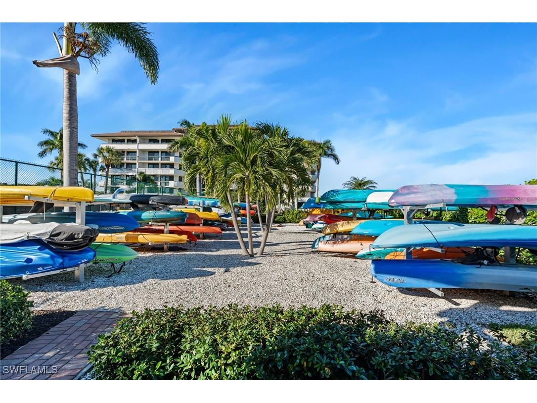 651 Seaview Court #B601 Marco Island FL 34145 225080090 image7