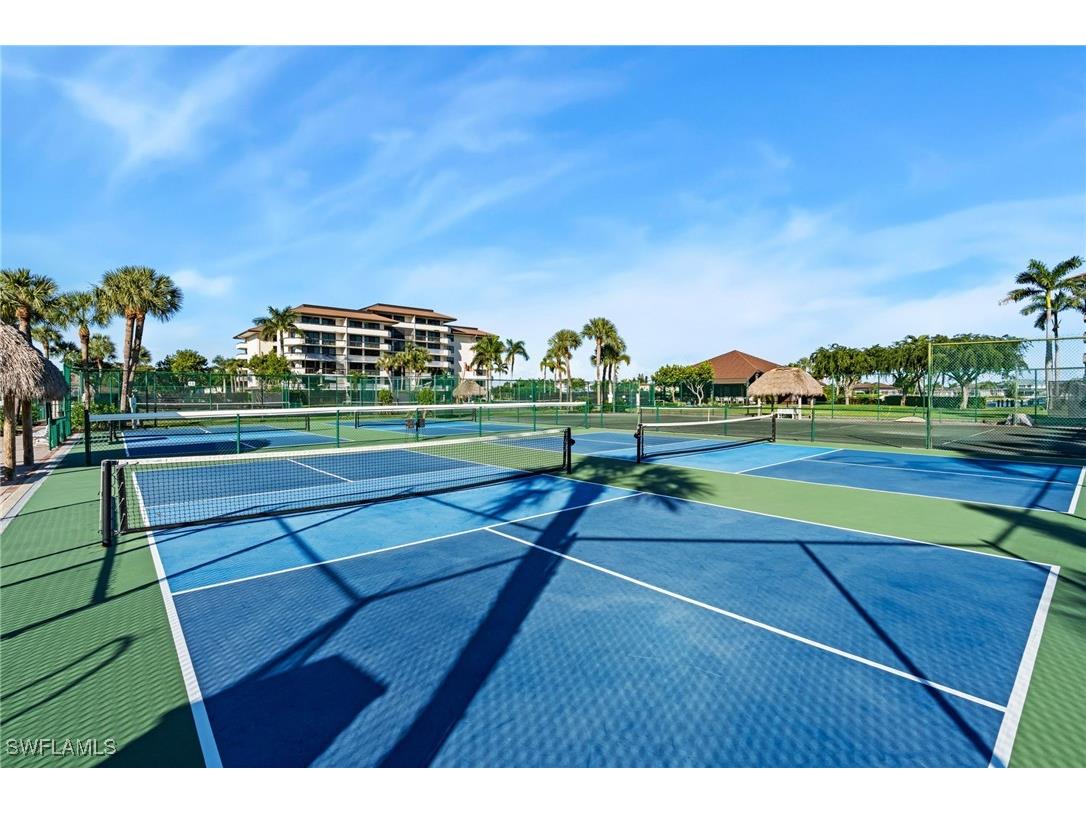 651 Seaview Court #B601 Marco Island FL 34145 225080090 image8