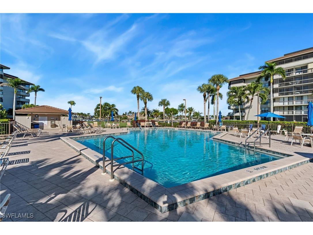 651 Seaview Court #B601 Marco Island FL 34145 225080090 image9