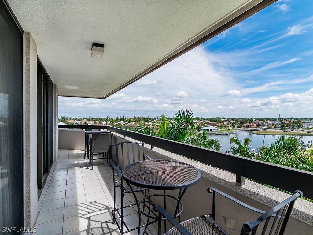 651 Seaview Court #PH-4 -710 Marco Island FL 34145 223073996 image1