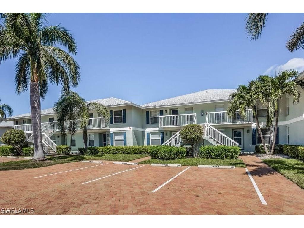 651 W Elkcam Circle #815 Marco Island FL 34145 222067507 image1