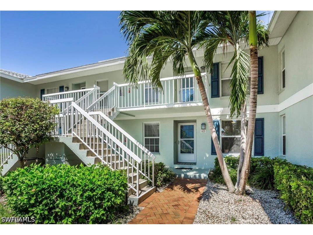651 W Elkcam Circle #815 Marco Island FL 34145 226019185 image1