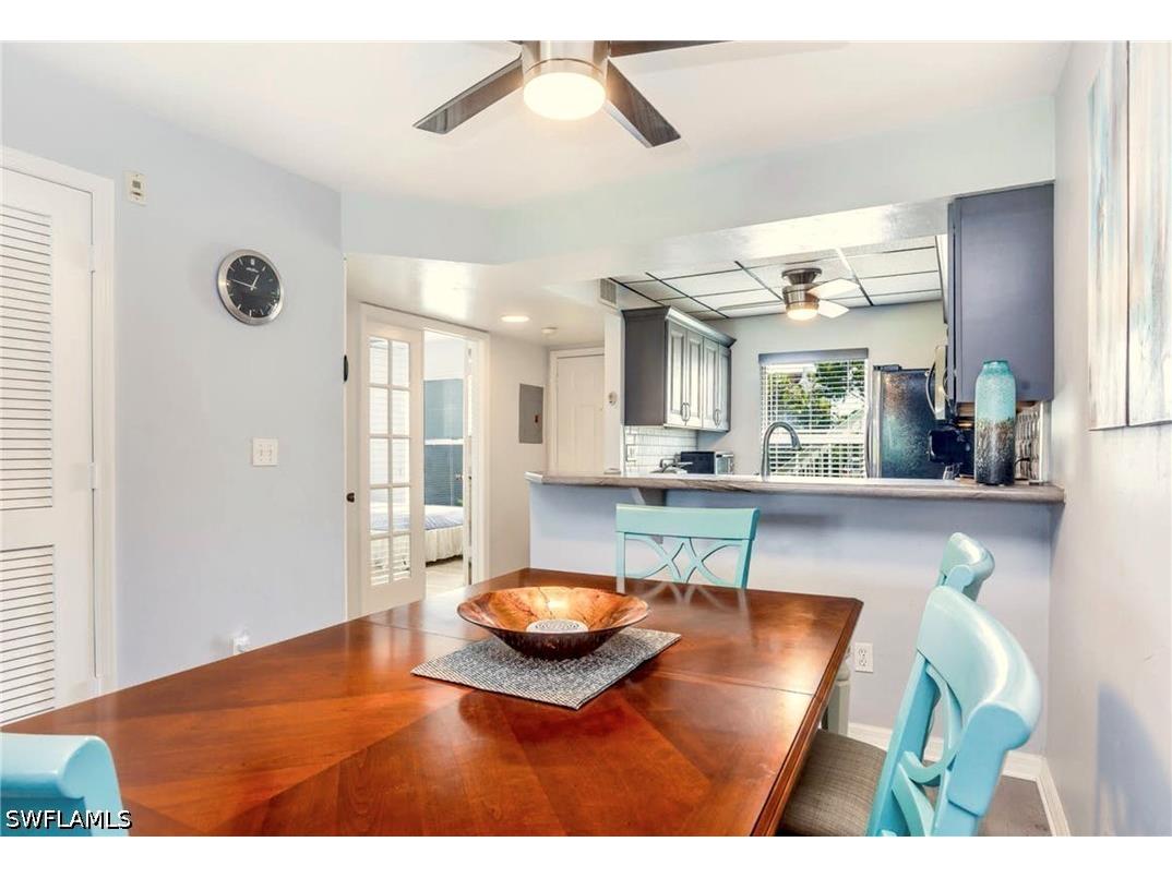 651 W Elkcam Circle #815 Marco Island FL 34145 226019185 image13