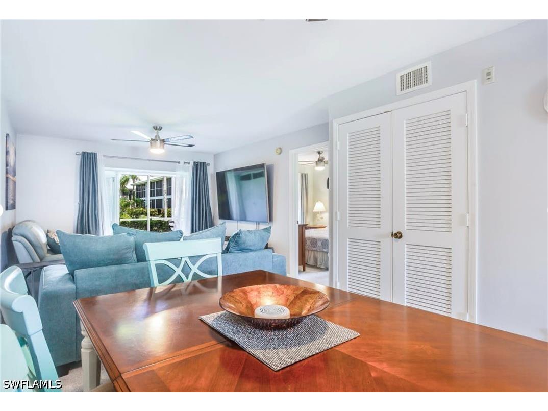 651 W Elkcam Circle #815 Marco Island FL 34145 226019185 image14