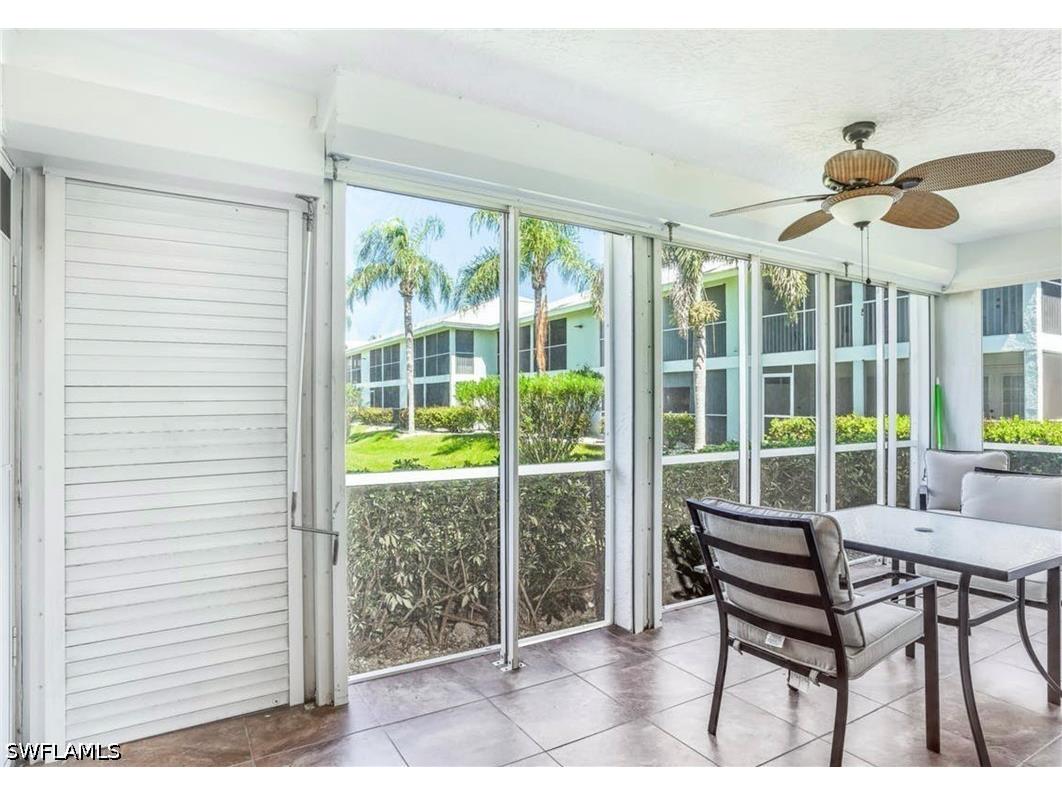 651 W Elkcam Circle #815 Marco Island FL 34145 226019185 image16