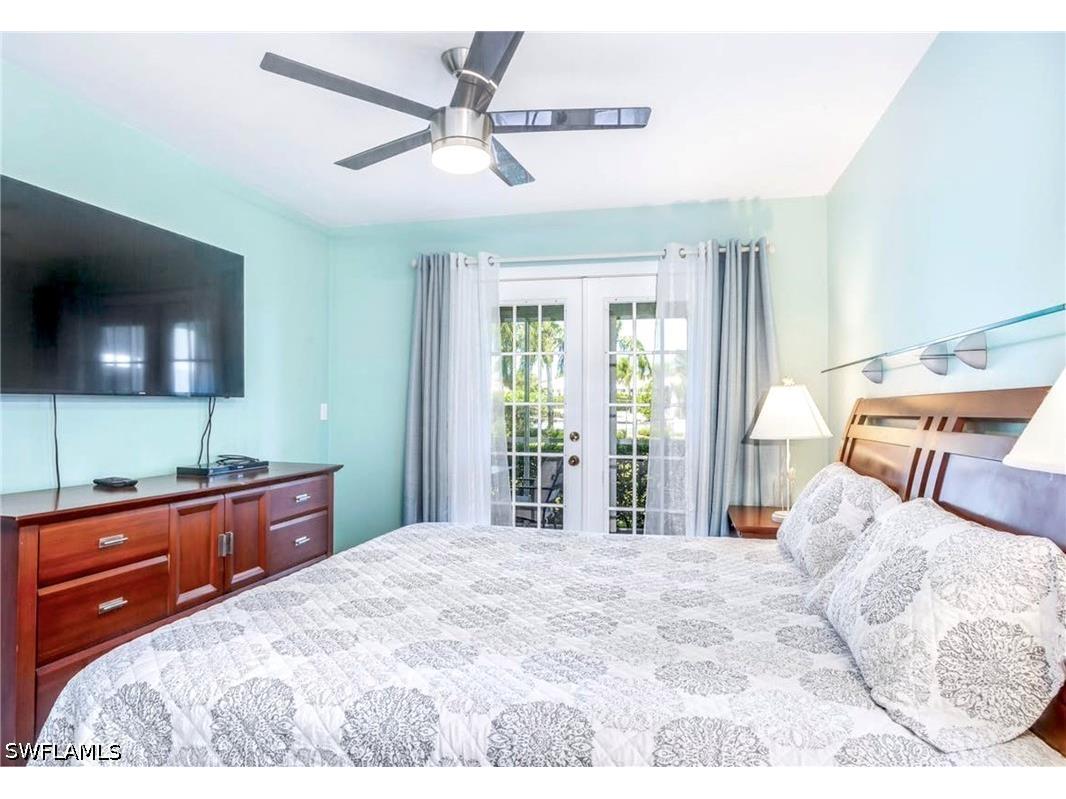 651 W Elkcam Circle #815 Marco Island FL 34145 226019185 image17