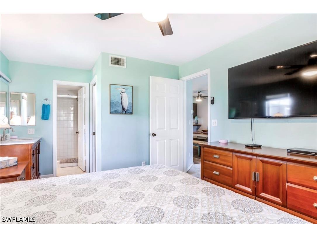 651 W Elkcam Circle #815 Marco Island FL 34145 226019185 image18