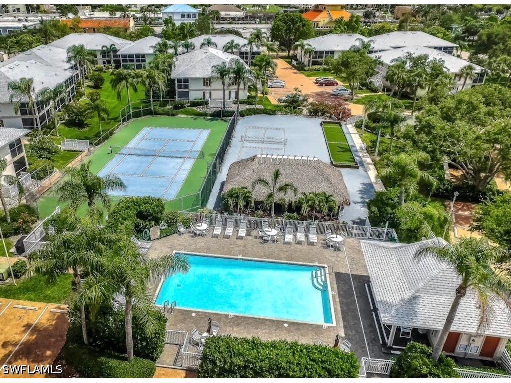651 W Elkcam Circle #815 Marco Island FL 34145 226019185 image2