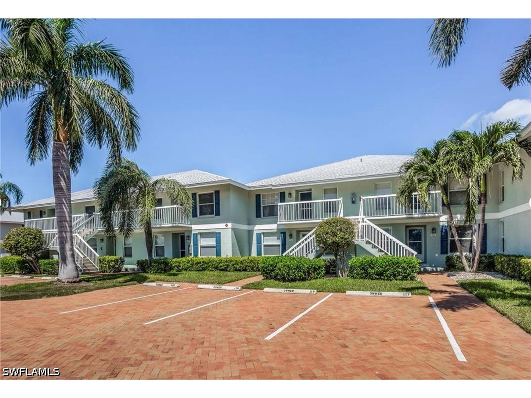 651 W Elkcam Circle #815 Marco Island FL 34145 226019185 image21