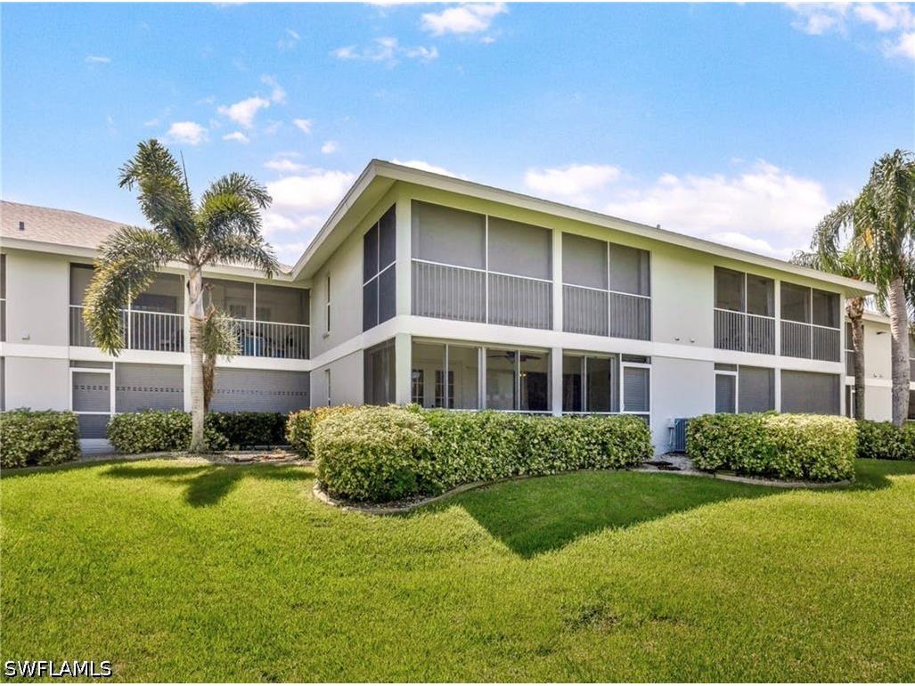 651 W Elkcam Circle #815 Marco Island FL 34145 226019185 image22